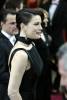Oscars 2004