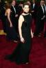 Oscars 2004