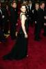 Oscars 2004