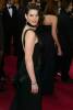 Oscars 2004