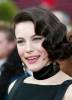 Oscars 2004
