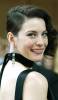 Oscars 2004