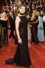 Oscars 2004