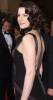 Oscars 2004