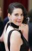 Oscars 2004