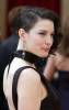 Oscars 2004