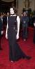 Oscars 2004