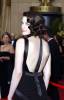 Oscars 2004