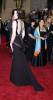 Oscars 2004