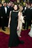 Oscars 2004