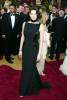 Oscars 2004