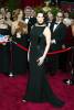 Oscars 2004