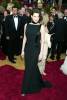 Oscars 2004