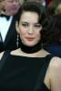 Oscars 2004