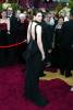 Oscars 2004