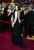 Oscars 2004