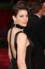 Oscars 2004