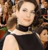 Oscars 2004