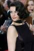 Oscars 2004