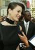Oscars 2004