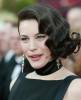 Oscars 2004