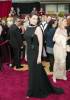 Oscars 2004