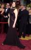 Oscars 2004