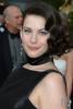 Oscars 2004
