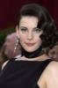 Oscars 2004