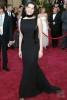 Oscars 2004