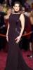 Oscars 2004