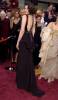 Oscars 2004