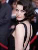 Oscars 2004