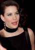 Oscars 2004