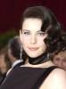 Oscars 2004