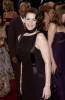 Oscars 2004