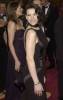 Oscars 2004