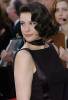 Oscars 2004
