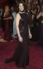 Oscars 2004