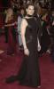 Oscars 2004