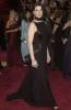 Oscars 2004