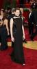 Oscars 2004
