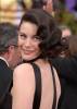 Oscars 2004