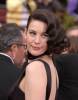 Oscars 2004