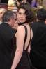 Oscars 2004