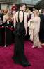 Oscars 2004