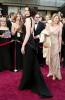 Oscars 2004