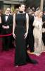 Oscars 2004