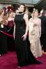 Oscars 2004