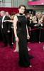 Oscars 2004